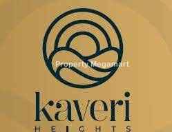 Shree Mishal Sundaram Realty Ventures logo